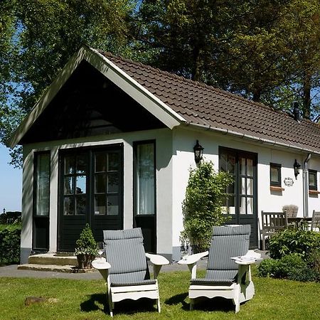 Buinerveen B&B Droom 44 חדר תמונה
